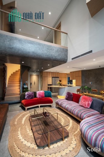 Quỹ căn chuyển nhượng giá tốt nhất tại chung cư Goldmark City
