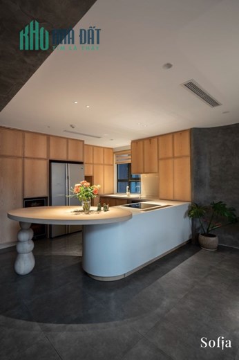 Quỹ căn chuyển nhượng giá tốt nhất tại chung cư Goldmark City