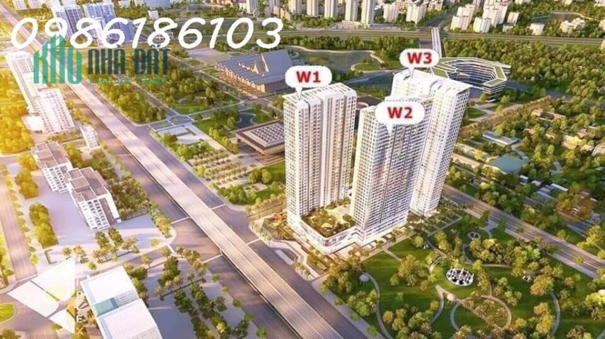 CHÍNH CHỦ CHO THUÊ MẶT BẰNG KINH DOANH TẠI VINHOMES WEST POINT.