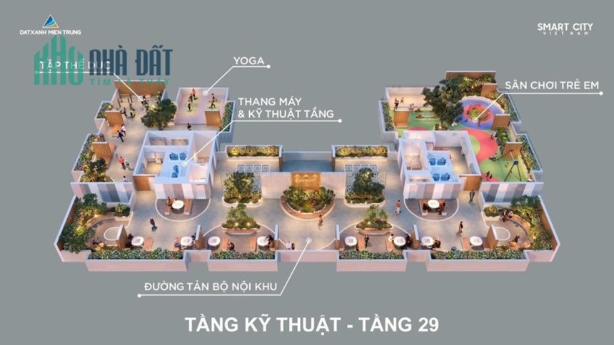 CHÍNH THỨC MỞ BÁN CĂN HỘ VIEW BIỂN MỸ KHÊ ĐÀ NẴNG GIÁ TỪ 48 TRIỆU/M2. LH:0905004044