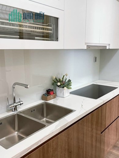CHÍNH THỨC MỞ BÁN CĂN HỘ VIEW BIỂN MỸ KHÊ ĐÀ NẴNG GIÁ TỪ 48 TRIỆU/M2. LH:0905004044
