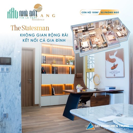CHÍNH THỨC MỞ BÁN CĂN HỘ VIEW BIỂN MỸ KHÊ ĐÀ NẴNG GIÁ TỪ 48 TRIỆU/M2. LH:0905004044