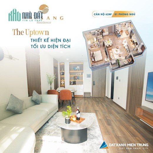 CHÍNH THỨC MỞ BÁN CĂN HỘ VIEW BIỂN MỸ KHÊ ĐÀ NẴNG GIÁ TỪ 48 TRIỆU/M2. LH:0905004044
