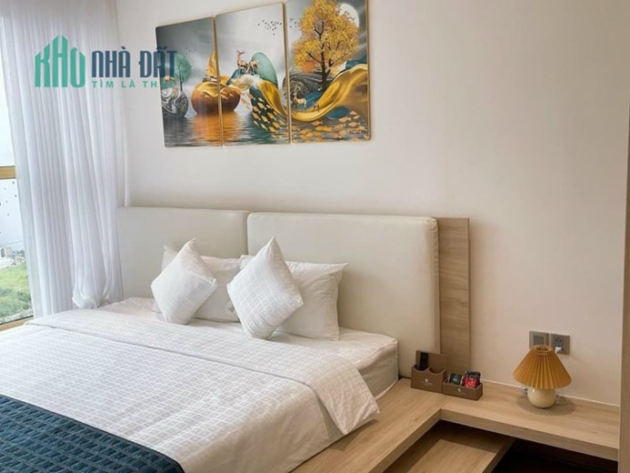 CHÍNH THỨC MỞ BÁN CĂN HỘ VIEW BIỂN MỸ KHÊ ĐÀ NẴNG GIÁ TỪ 48 TRIỆU/M2. LH:0905004044