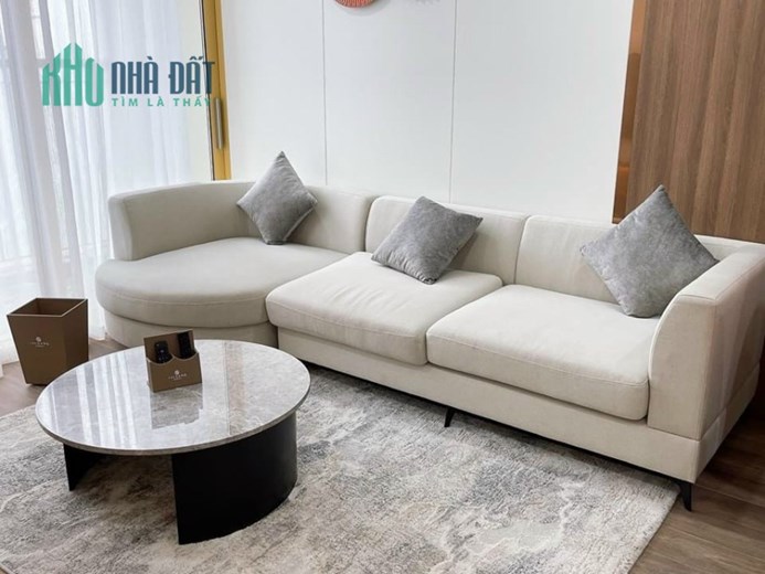 CHÍNH THỨC MỞ BÁN CĂN HỘ VIEW BIỂN MỸ KHÊ ĐÀ NẴNG GIÁ TỪ 48 TRIỆU/M2. LH:0905004044