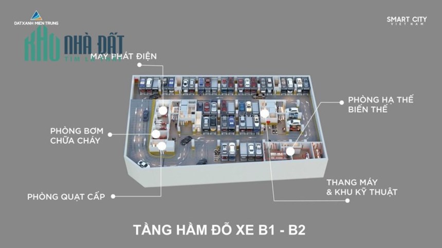 CHÍNH THỨC MỞ BÁN CĂN HỘ VIEW BIỂN MỸ KHÊ ĐÀ NẴNG GIÁ TỪ 48 TRIỆU/M2. LH:0905004044