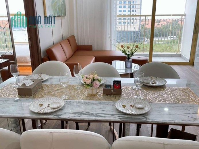 CHÍNH THỨC MỞ BÁN CĂN HỘ VIEW BIỂN MỸ KHÊ ĐÀ NẴNG GIÁ TỪ 48 TRIỆU/M2. LH:0905004044