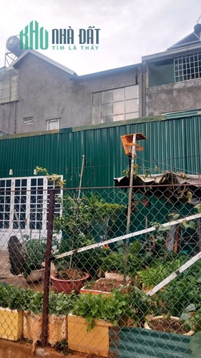 Bán đất 75m2 sổ riêng nông nghiệp, đườngTrạng Trình, Phường 9,  Đà Lạt