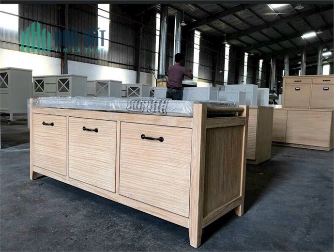 ngộp nặng bán gấp nhà xưởng phước tân, toàn bộ QH SKC, đường cont né nhau, xa KCN.