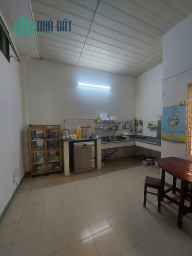 Nhà Mặt Tiền Hoà Cường Bắc, Hoá Quê Trung, 98m2, 2 tầng