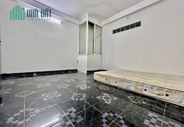 Cho thuê Phòng Chu Văn An có nội thất thoáng mát, sáng