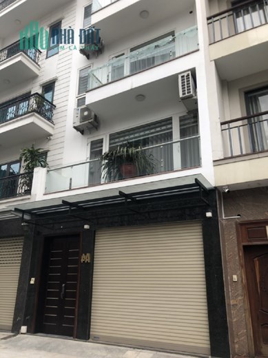GARA2 – MT6 - KINH DOANH ĐỈNH – PHỐ PHẠM NGỌC THẠCH – KẾT HỢP Ở THUÊ THU 300TR/N - 12 TỶ TÍ