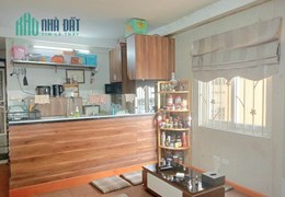 Bán gấp căn hộ CCMN Ngọc Thụy chỉ 800 triệu. Thủy 0936587193.