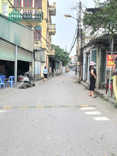 Bán gấp căn hộ CCMN Ngọc Thụy chỉ 800 triệu. Thủy 0936587193.