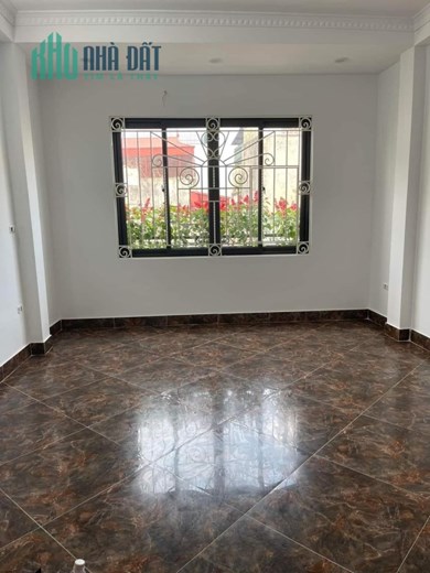 BÁN NHÀ LÔ GÓC KINH DOANH ĐỈNH - OTO  - 6 TẦNG THANG MÁY XỊN - NHÀ ĐẸP LONG LANH