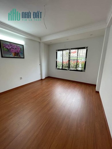 BÁN NHÀ LÔ GÓC KINH DOANH ĐỈNH - OTO  - 6 TẦNG THANG MÁY XỊN - NHÀ ĐẸP LONG LANH