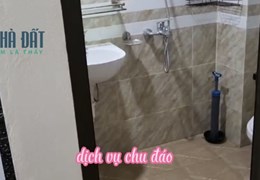 Cho Thuê nhà chỉ 3,5tr 35m2 đẹp thoáng có ban công gác xép đầy đủ tiện nghi full đồ tại KIM GIANG