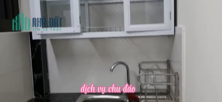 Cho Thuê nhà chỉ 3,5tr 35m2 đẹp thoáng có ban công gác xép đầy đủ tiện nghi full đồ tại KIM GIANG