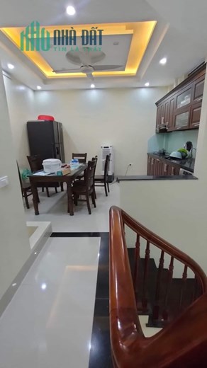 Trần Đại Nghĩa, Hai Bà Trưng, nhà mới ở ngay, khu vực hiếm bán, lô góc, 41m2, giá 4 tỉ 4