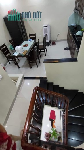 Trần Đại Nghĩa, Hai Bà Trưng, nhà mới ở ngay, khu vực hiếm bán, lô góc, 41m2, giá 4 tỉ 4