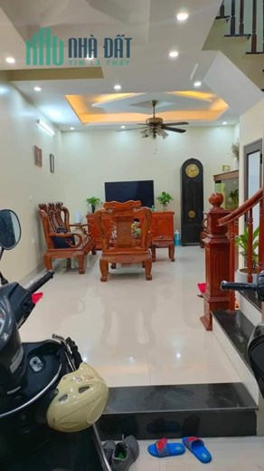 Trần Đại Nghĩa, Hai Bà Trưng, nhà mới ở ngay, khu vực hiếm bán, lô góc, 41m2, giá 4 tỉ 4