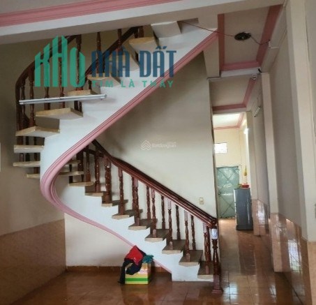 Bán Nhà Mặt Tiền Phạm Văn Chiêu Gò Vấp 123m2 Giá Nhỉnh 14 Tỷ