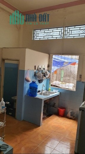 Bán Nhà Mặt Tiền Phạm Văn Chiêu Gò Vấp 123m2 Giá Nhỉnh 14 Tỷ
