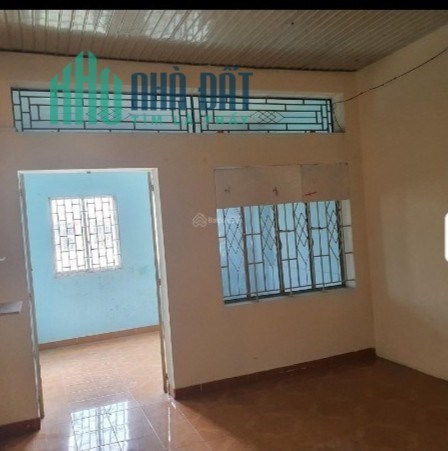 Bán Nhà Mặt Tiền Phạm Văn Chiêu Gò Vấp 123m2 Giá Nhỉnh 14 Tỷ
