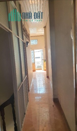 Bán Nhà Mặt Tiền Phạm Văn Chiêu Gò Vấp 123m2 Giá Nhỉnh 14 Tỷ