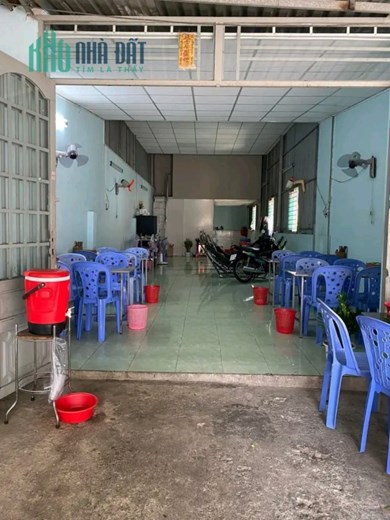 Sang quán Bún Bò Huế, đồ đạc đầy đủ chỉ cần dọn vào là bán liền ạ, tặng công thức miễn phí