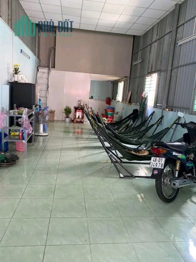 Sang quán Bún Bò Huế, đồ đạc đầy đủ chỉ cần dọn vào là bán liền ạ, tặng công thức miễn phí