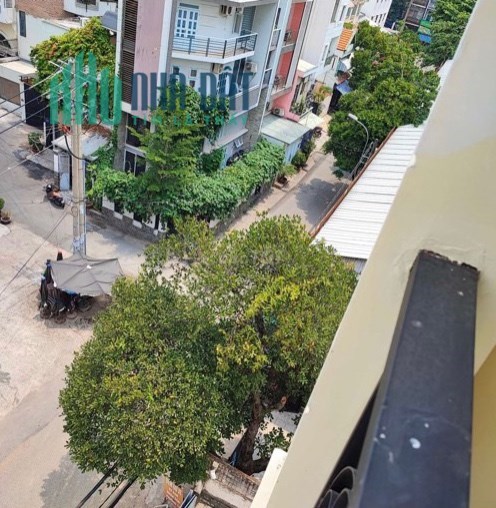 Phòng Trọ Giá Rẻ 30M2 Có Gác. Hẻm 7A Đường Thành Thái, Phường 14, Quận 10, Tp Hồ Chí Minh