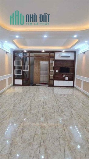 Bán nhà mặt phố Lạc Long Quân, Tây Hồ 80m2 giá 30.5 tỷ. Lh: 0946909866