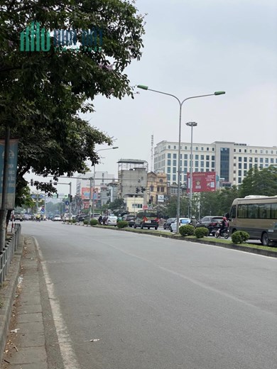 (DUY NHẤT) BÁN NHÀ 90 M2, MẶT TIỀN 4.2, PHỐ LÊ DUẨN, ĐỐNG ĐA, HÀ NỘI, GIÁ CHỈ 10 TỶ.