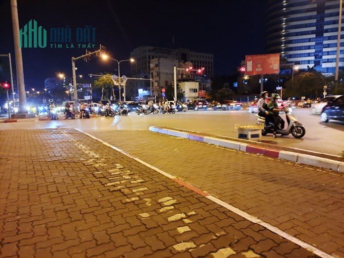 (DUY NHẤT) BÁN NHÀ 90 M2, MẶT TIỀN 4.2, PHỐ LÊ DUẨN, ĐỐNG ĐA, HÀ NỘI, GIÁ CHỈ 10 TỶ.