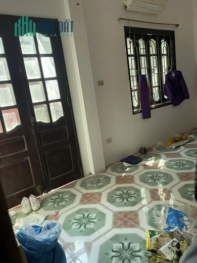(DUY NHẤT) BÁN NHÀ 90 M2, MẶT TIỀN 4.2, PHỐ LÊ DUẨN, ĐỐNG ĐA, HÀ NỘI, GIÁ CHỈ 10 TỶ.