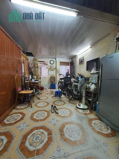 (DUY NHẤT) BÁN NHÀ 90 M2, MẶT TIỀN 4.2, PHỐ LÊ DUẨN, ĐỐNG ĐA, HÀ NỘI, GIÁ CHỈ 10 TỶ.