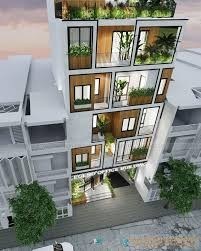 Cần bán nhà đất trung tâm Đống Đa, 100m2, mặt tiền rộng, căn hộ dịch vụ 8T-24P, doanh thu hơn 1 tỷ/