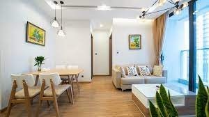 Cần bán nhà đất trung tâm Đống Đa, 100m2, mặt tiền rộng, căn hộ dịch vụ 8T-24P, doanh thu hơn 1 tỷ/