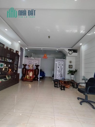 Bán Nhà HXT Thông Yên Thế, Víp Tân Bình, 93m2, 5 Tầng Mới Tinh, Giáp Sân Bay, Chỉ 15 Tỷ TL.