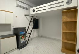 BÁN TÒA NHÀ 300M2 9 NỔI 1 HẦM  500TR/TH 88 PHÒNG KÉP KÍN KINH DOANH CHO THUÊ DÒNG TIỀN Ở THANH XUÂN