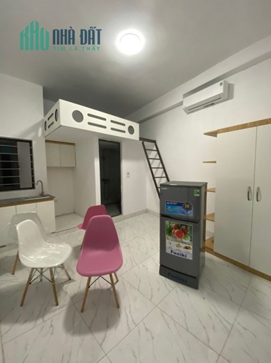 BÁN TÒA NHÀ 300M2 9 NỔI 1 HẦM  500TR/TH 88 PHÒNG KÉP KÍN KINH DOANH CHO THUÊ DÒNG TIỀN Ở THANH XUÂN