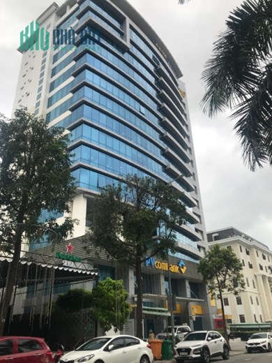 .Đất 2 Mặt Tiền 30 Tháng 4,  DT 572m2, Trung Tâm Đà Nẵng