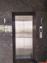 HIẾM MP HUỲNH THÚC KHÁNG 65M x 6T GARA- VỈA HÈ ĐÁ BÓNG- K DOANH ĐỈNH- THANG MÁY GIÁ 20 TỶ