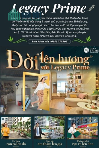 Căn hộ đa dạng diện tích từ 33 đến 60m2 giá chỉ từ 1tỷ, trả trước 100tr đến khi nhận nhà