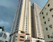 Chính Chủ Cần Bán căn hộ Opal Skyline Diện Tích Rộng tại Bình Dương