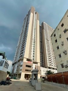 Chính Chủ Cần Bán căn hộ Opal Skyline Diện Tích Rộng tại Bình Dương