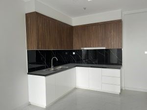 Chính Chủ Cần Bán căn hộ Opal Skyline Diện Tích Rộng tại Bình Dương