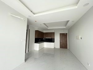 Chính Chủ Cần Bán căn hộ Opal Skyline Diện Tích Rộng tại Bình Dương