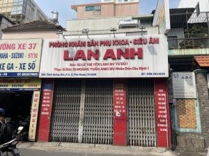 Chính chủ bán nhà số thần tài ngang 6m mặt tiền Đường Thích Quảng Đức P5, Phú Nhuận